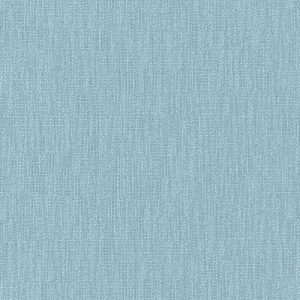 Material textil Bouclette 01