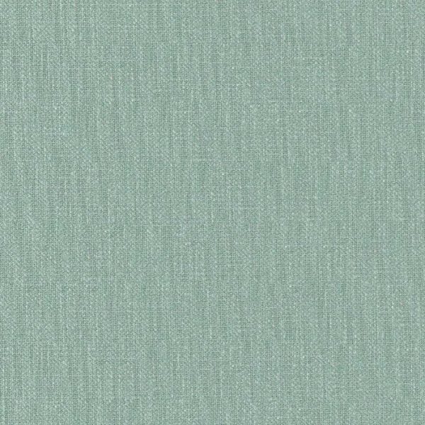 Material textil pentru tapiterie rezistent la pete si murdarie Bouclette 06(FibreGuard)