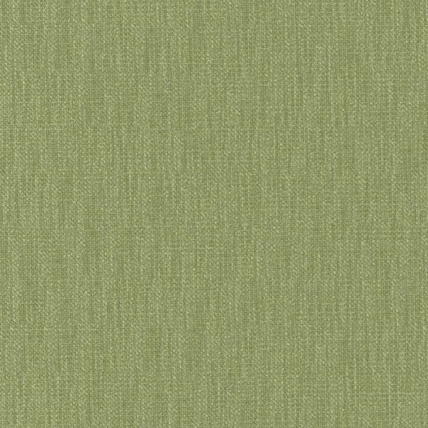 Material textil pentru tapiterie rezistent la pete si murdarie Bouclette 09(FibreGuard)