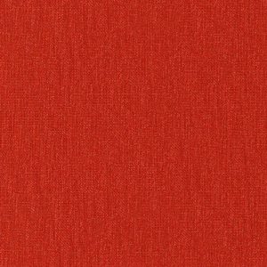 Material textil pentru tapiterie rezistent la pete si murdarie Bouclette 14(FibreGuard)