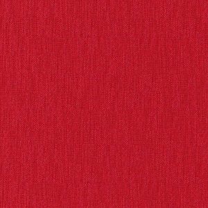 Material textil pentru tapiterie rezistent la pete si murdarie Bouclette 15(FibreGuard)