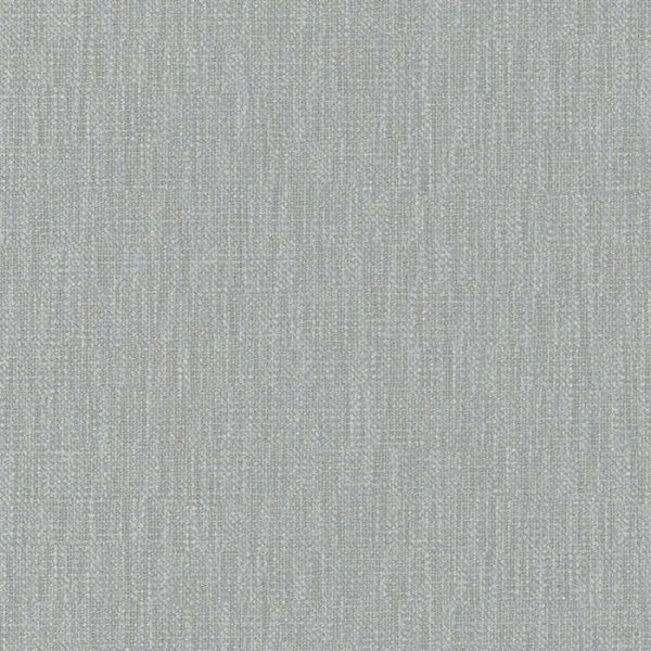 Material textil pentru tapiterie rezistent la pete si murdarie Bouclette 20(FibreGuard)