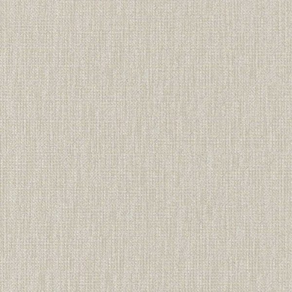 Material textil pentru tapiterie rezistent la pete si murdarie Bouclette 25(FibreGuard)