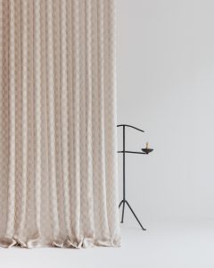draperii