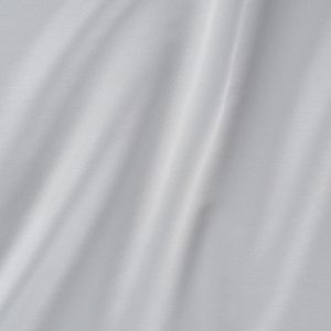 draperii Sloane Silk Alaska