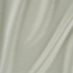 draperii Sloane Silk Eden