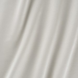 draperii Sloane Silk Snowdrop