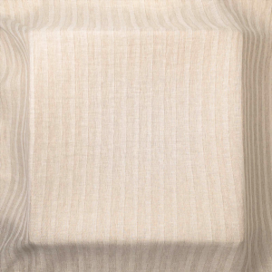 draperii in