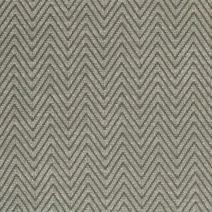 tapiterie cu design in zig zag H