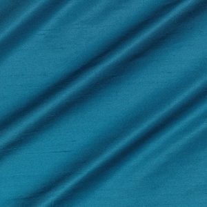Draperii din matase dupion Regal Silk Mosaic