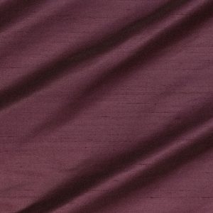 Draperii din matase dupion Regal Silk Shiraz