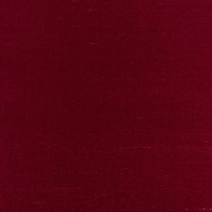 Draperii din matase naturala Sari Silk 17