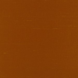 Draperii din matase naturala Sari Silk 20