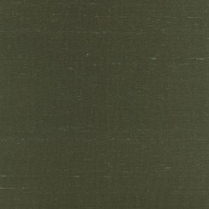 Draperii din matase naturala Sari Silk 26
