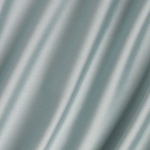 Draperii din mătase și lână Connaugh Alice Blue