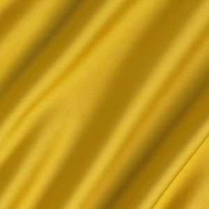 Draperii din mătase și lână Connaught Crona