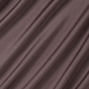 Draperii din mătase și lână Connaught Lavender