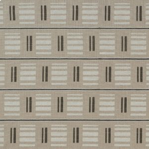 Material textil natural Kiftsgate Natural