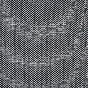 Material textil outdoor-indoor Cheviot Ash