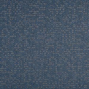 Material textil outdoor-indoor Cheviot Brisa