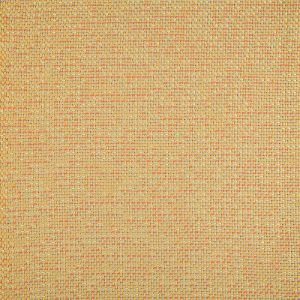 Material textil outdoor-indoor Cheviot Mostaza