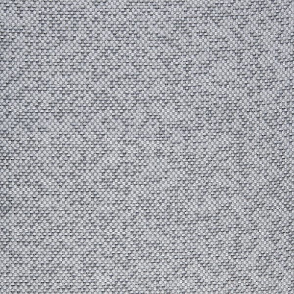 Material textil outdoor-indoor Cheviot Piedra