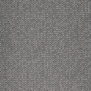 Material textil outdoor-indoor Cheviot Stone