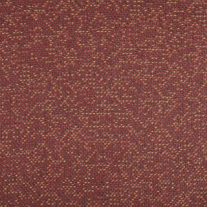 Material textil outdoor-indoor Cheviot Terra
