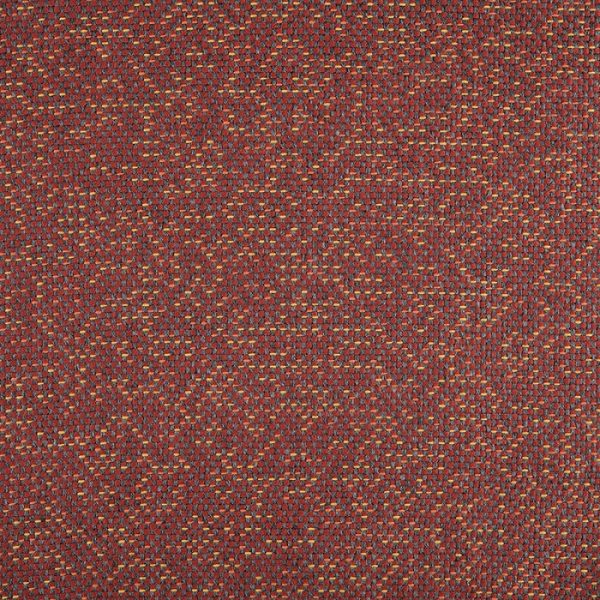 Material textil outdoor-indoor Cheviot Terra
