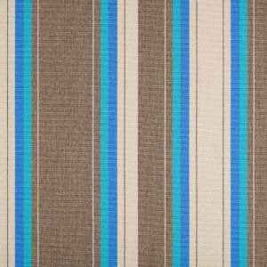 Material textil pentru exterior Abaco River
