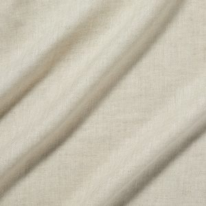 draperii din in