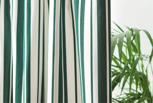 draperii terasa