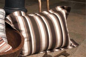textile pentru exterior
