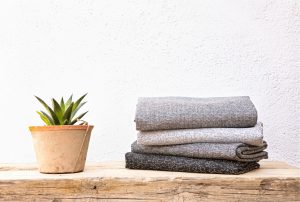 textile rezistente la soare