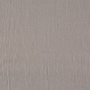 Draperii din in Nordic Aluminium