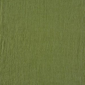 Draperii din in Nordic Apple