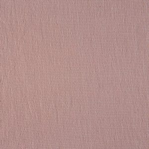 Draperii din in Nordic Carnation
