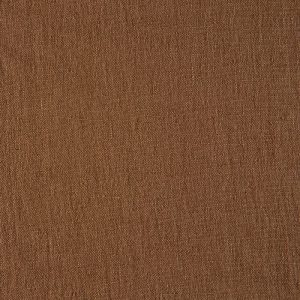 Draperii din in Nordic Cinder