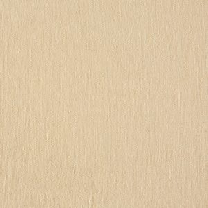 Draperii din in Nordic Cream