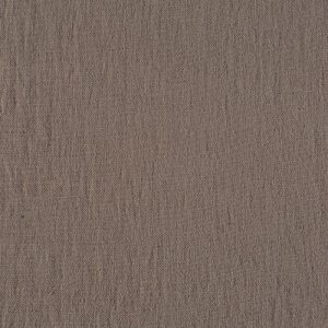 Draperii din in Nordic Elephant
