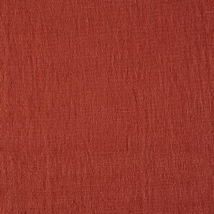 Draperii din in Nordic Fire