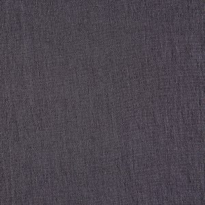 Draperii din in Nordic Granite
