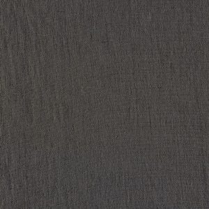 Draperii din in Nordic Gunpowder
