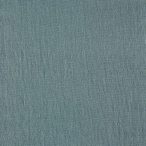 Draperii din in Nordic Jade