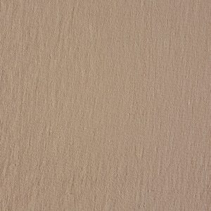 Draperii din in Nordic Linen