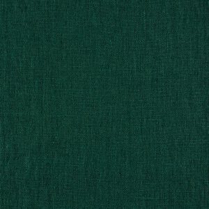Draperii din in Nordic Malachite