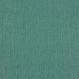 Draperii din in Nordic Marine