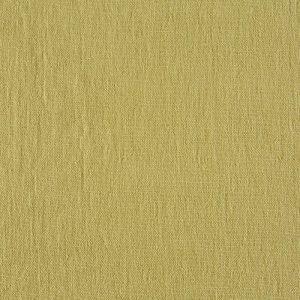 Draperii din in Nordic Meadow