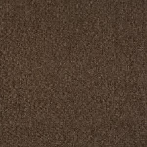 Draperii din in Nordic Moleskin