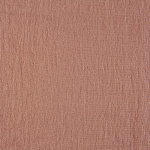 Draperii din in Nordic Nougat